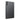 Tablet 11 Blackview Tab 16 pro 4G LTE 1920x1200 FHD IPS/8GB/256GB/13MP-8MP/Android 14/Gray
