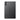 Tablet 11 Blackview Tab 16 pro 4G LTE 1920x1200 FHD IPS/8GB/256GB/13MP-8MP/Android 14/Gray
