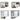 UPS Infosec X2  LCD TOUCH 1250 IEC Line interactive 1250VA/600W