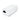 Ubiquiti U-POE-AF Gigabit PoE Injector