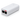 Ubiquiti U-POE-AF Gigabit PoE Injector