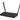 MikroTik hAP ax3 C53UiG+5HPaxD2HPaxD WiFi 6 AX1800Mbs