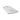 MikroTik hAP ax3 C53UiG+5HPaxD2HPaxD WiFi 6 AX1800Mbs