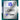 Procesor 1700 Intel i5-14400F tray