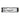 SSD M.2 NVMe 256GB Patriot P320 2200MBs/1200MBs P320P256GM28