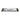 SSD M.2 NVMe 256GB Patriot P320 2200MBs/1200MBs P320P256GM28