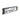 SSD M.2 NVMe 256GB Patriot P320 2200MBs/1200MBs P320P256GM28