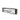 SSD M.2 NVMe 256GB Patriot P320 2200MBs/1200MBs P320P256GM28