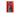 Eksterni hard disk 1TB AData AHD650-1TU31-CRD