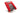 Eksterni hard disk 1TB AData AHD650-1TU31-CRD