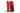 Eksterni hard disk 1TB AData AHD650-1TU31-CRD