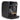 Aparat za espresso Philips EP2220/10 - Pixel Shop