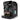 Aparat za espresso Philips EP2220/10 - Pixel Shop