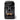 Aparat za espresso Philips EP2220/10 - Pixel Shop