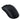 Bežični miš RAZER Viper 3 HyperSpeed 30000DPI RZ01-04910100-R3M1 - Pixel Shop