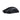 Bežični miš RAZER Viper 3 HyperSpeed 30000DPI RZ01-04910100-R3M1 - Pixel Shop