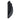 Bežični miš RAZER Viper 3 HyperSpeed 30000DPI RZ01-04910100-R3M1 - Pixel Shop