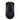 Bežični miš RAZER Viper 3 HyperSpeed 30000DPI RZ01-04910100-R3M1 - Pixel Shop