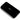 LAN Switch TP-LINK TL-SG1008D 10/100/1000 8port