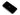 LAN Switch TP-LINK TL-SG1008D 10/100/1000 8port