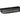 LAN Switch TP-LINK TL-SG1008D 10/100/1000 8port