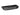 LAN Switch TP-LINK TL-SG1008D 10/100/1000 8port