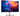 Monitor 27  Dell P2725H  1920x1080/FHD IPS/100Hz/5ms/ HDMI/VGA/DP/4x USB/USB-C/Pivot