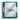 Procesor 1700 Intel i5-14400 tray