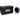 IP kamera UGD B700-42MP-FHTY