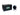IP kamera UGD B700-42MP-FHTY