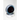IP kamera UGD B700-42MP-FHTY