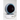 IP kamera UGD B700-42MP-FHTY