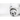 IP kamera UGD A18XM-2MP-4G-EU