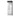USB Flash 128 GB AData3.2 Gen 1 UR350-128G-RSR/BK