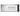 USB Flash 128 GB AData3.2 Gen 1 UR350-128G-RSR/BK