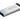 USB Flash 128 GB AData3.2 Gen 1 UR350-128G-RSR/BK