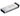 USB Flash 128 GB AData3.2 Gen 1 UR350-128G-RSR/BK