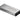 USB Flash 128 GB AData3.2 Gen 1 UR350-128G-RSR/BK