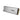 SSD M.2 NVME 1TB AData AGAMMIXS60-1T-CS 5000MBs/4200MBs