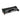 Toner Master color HP 151A W1510A Black - bez čipa