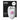 Epilator Braun SE 1-000