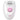 Epilator Braun SE 1-000
