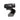Web kamera Logitech C920e HD 960-001360 - Pixel Shop