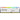 Memorija DDR5 16GB 5600MHz Kingston FURY Beast White RGB KF556C40BWA-16