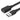 USB produžni kabl 2.0 USB A-USB A M/Ž 1.5m Ugreen US103 crni