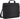Torba za Laptop 17.3 Defender Monte/crna