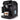 Aparat za espresso kafu Philips EP2331/10/zrno/1.8L/1500W/crna