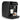 Aparat za espresso kafu Philips EP2331/10/zrno/1.8L/1500W/crna