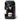 Aparat za espresso kafu Philips EP2331/10/zrno/1.8L/1500W/crna
