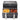 AirFryer Beper P101FRI090/bezuljna/dupla/zapremina 9L